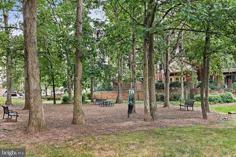 2204 WESTCOURT LANE, HERNDON, VA 20170