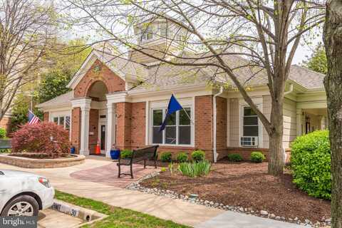 2204 WESTCOURT LANE, HERNDON, VA 20170
