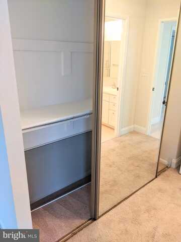 8350 GREENSBORO DRIVE, MCLEAN, VA 22102