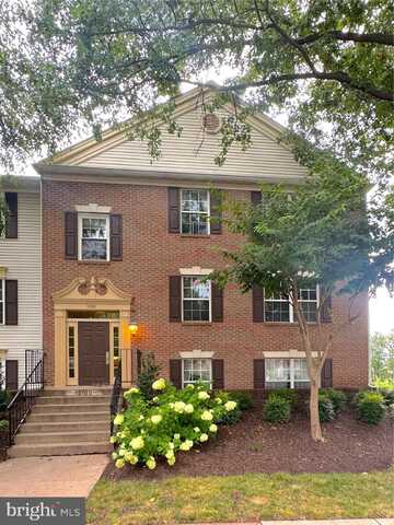 12100 GREENWAY COURT, FAIRFAX, VA 22033