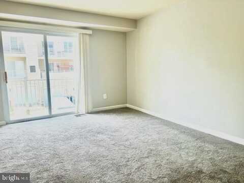 12123 OPEN VIEW LANE, UPPER MARLBORO, MD 20774