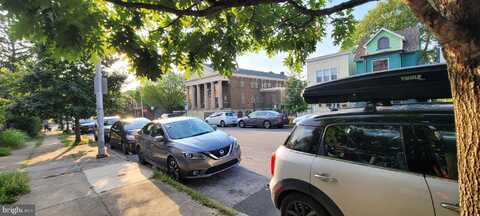 411 E 31ST STREET E, BALTIMORE, MD 21218