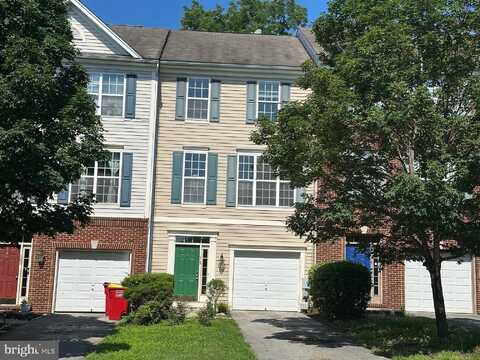 115 SWEARINGEN WAY, SHEPHERDSTOWN, WV 25443