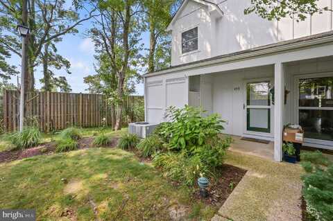 37986 EAGLE LANE, SELBYVILLE, DE 19975