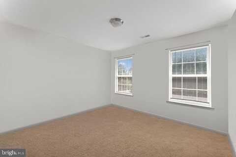 368 NORTHDOWN DRIVE, DOVER, DE 19904