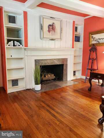 253 HOPEWELL ROAD, MEDFORD, NJ 08053
