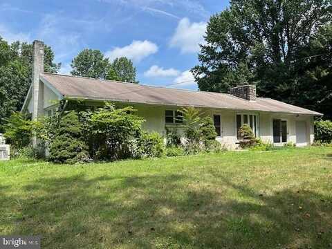 563 ROCK RUN ROAD, POTTSTOWN, PA 19465