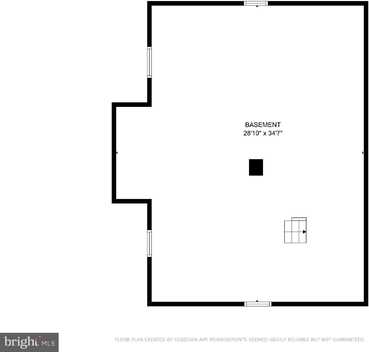 31 POPLAR AVENUE, WARRINGTON, PA 18976