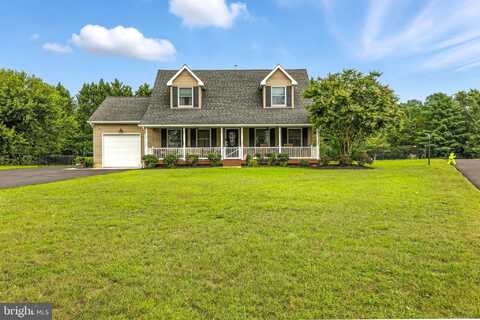 279 CHAPEL HEIGHTS ROAD, SEWELL, NJ 08080
