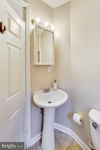 621 HARVARD STREET NW, WASHINGTON, DC 20001