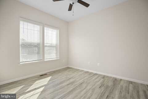 7515 OAKHAM DRIVE, SPOTSYLVANIA, VA 22551