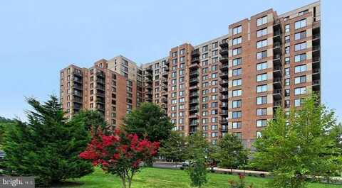 2451 MIDTOWN AVENUE, ALEXANDRIA, VA 22303