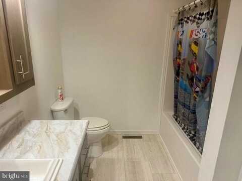 412 LEGO DRIVE, HOLLIDAYSBURG, PA 16648