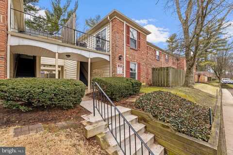 126 BERWICK PLACE, LANSDALE, PA 19446