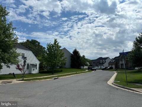 21959 TRACTION PLACE, STERLING, VA 20164