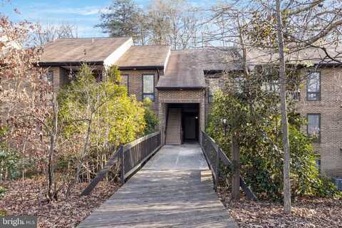 44693 WHITE OAK COURT, CALIFORNIA, MD 20619