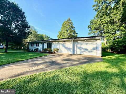 1420 GILBERT ROAD, ARNOLD, MD 21012