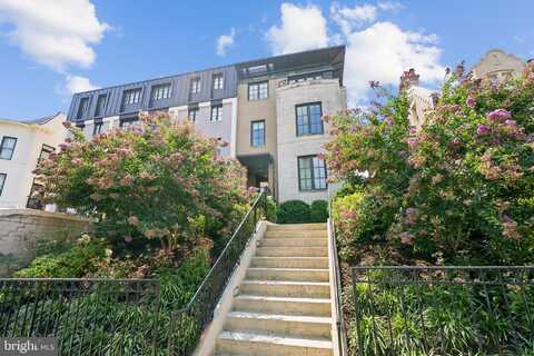 2120 WYOMING AVENUE NW, WASHINGTON, DC 20008