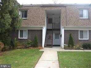 411 STILES AVE UNIT E3, MAPLE SHADE, NJ 08052