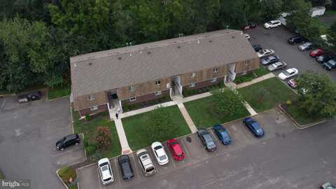 411 STILES AVE UNIT E3, MAPLE SHADE, NJ 08052