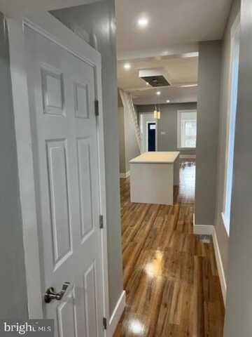 213 N RAMSEY STREET, PHILADELPHIA, PA 19139
