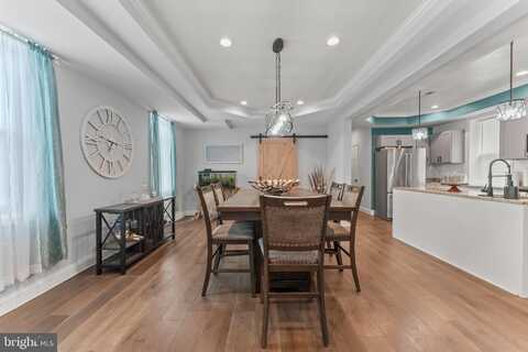 5500 GIST AVENUE, BALTIMORE, MD 21215