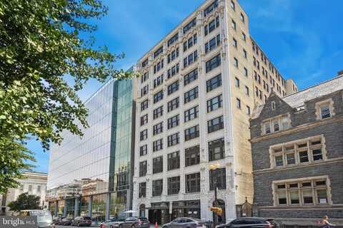 916 G STREET NW, WASHINGTON, DC 20001