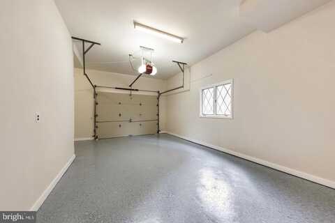 3906 17TH PLACE NE, WASHINGTON, DC 20018