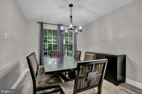 9060 MANORWOOD ROAD, LAUREL, MD 20723