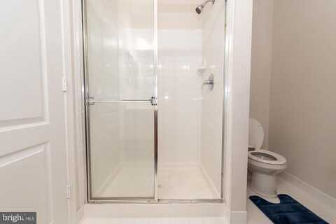 4232 POTOMAC HIGHLANDS CIRCLE, TRIANGLE, VA 22172
