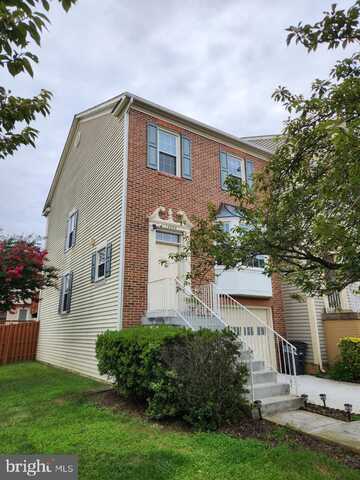 14394 SILO VALLEY VIEW, CENTREVILLE, VA 20121