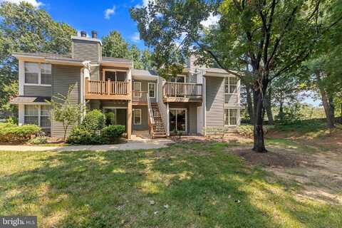 8639 BEEKMAN PLACE, ALEXANDRIA, VA 22309
