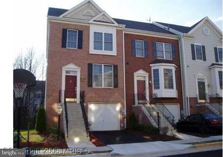 7574 GREAT SWAN COURT, ALEXANDRIA, VA 22306