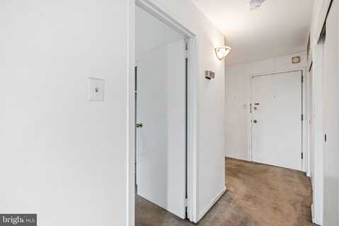 825 N 29TH STREET, PHILADELPHIA, PA 19130