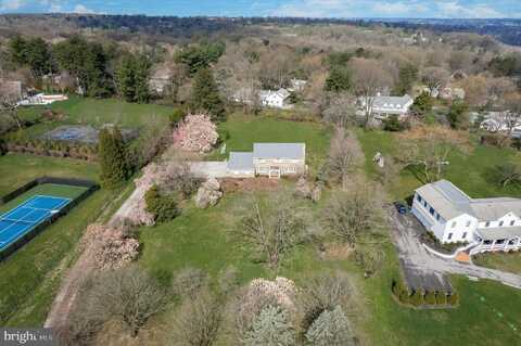 1530 BRIAR HILL ROAD, GLADWYNE, PA 19035