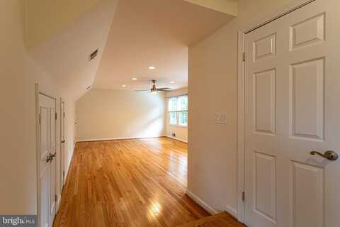14912 EMORY LANE, ROCKVILLE, MD 20853