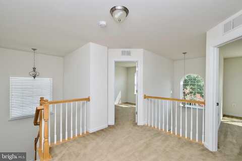 15 CORNERSTONE DRIVE, STAFFORD, VA 22554
