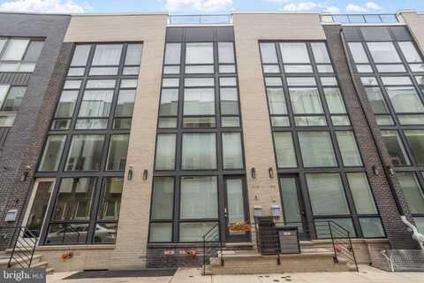 1513 N PALETHORP STREET, PHILADELPHIA, PA 19122