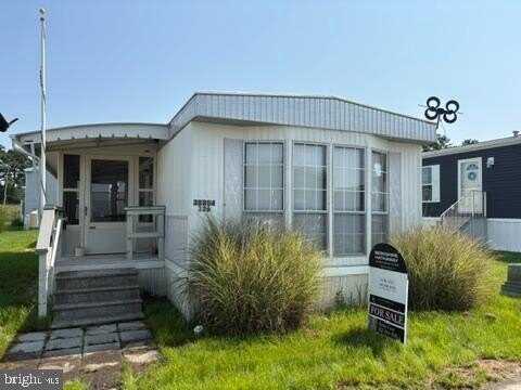 38354 SQUIRREL ROAD, OCEAN VIEW, DE 19970