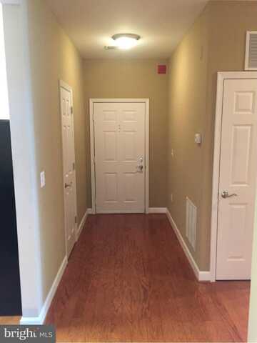 6161 WILLOW PLACE, BEALETON, VA 22712