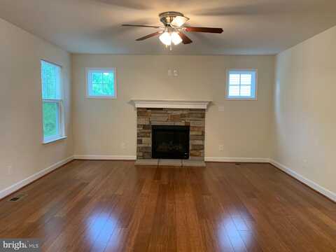 6906 LUNETTE LANE, SPOTSYLVANIA, VA 22553
