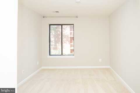 2815 LEE OAKS COURT, FALLS CHURCH, VA 22046