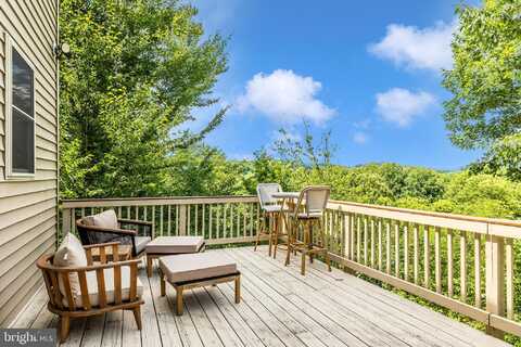 10807 FOREST EDGE PLACE, NEW MARKET, MD 21774