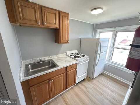 7506 BELAIR ROAD, NOTTINGHAM, MD 21236