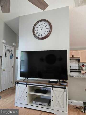 18216 PIEDMONT DRIVE, COBB ISLAND, MD 20625