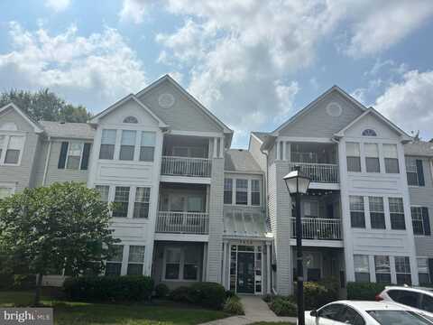 7518 SNOWPEA COURT, ALEXANDRIA, VA 22306