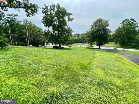 1101 MANOR ROAD, COATESVILLE, PA 19320
