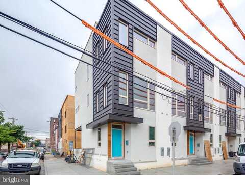 1844 E CUMBERLAND STREET, PHILADELPHIA, PA 19125
