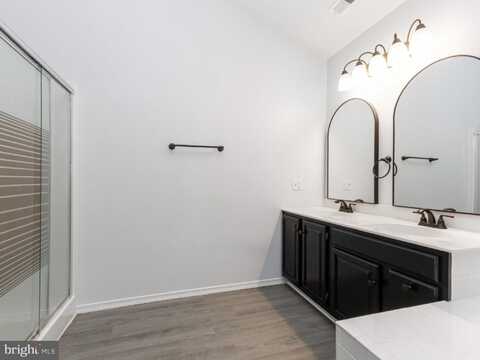 1131 REDEYE ROAD, LUSBY, MD 20657