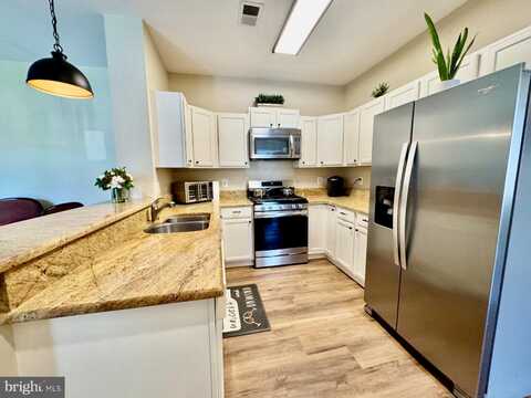 11501 CARDONESS LANE, FAIRFAX, VA 22030